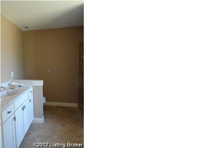 7614 Aspen Ridge Road Louisville, KY 40214 - Photo 21 of 24 Additional Photo