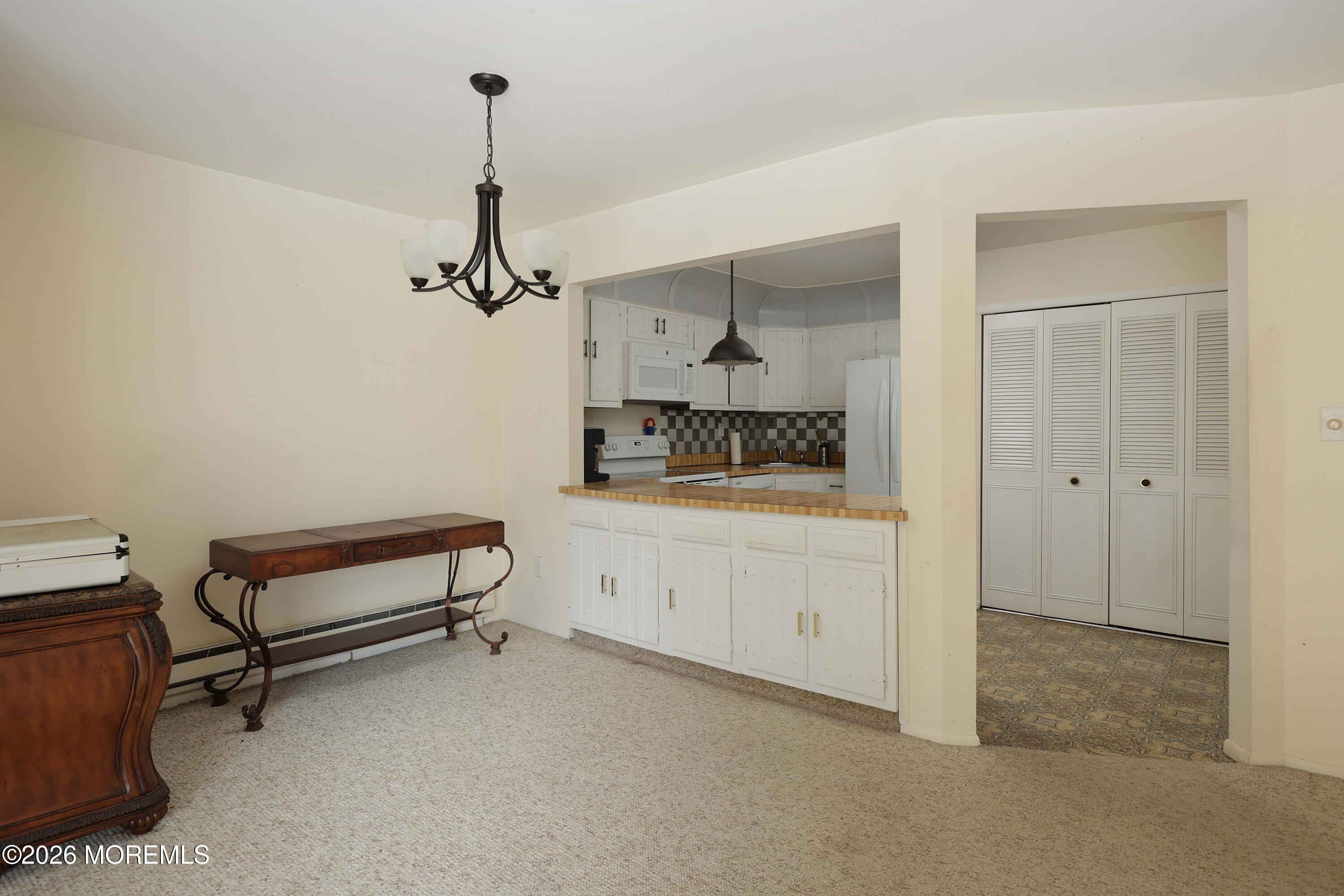 11 Medford Court Red Bank, NJ 07701 - Photo 13 of 51 Dining Area