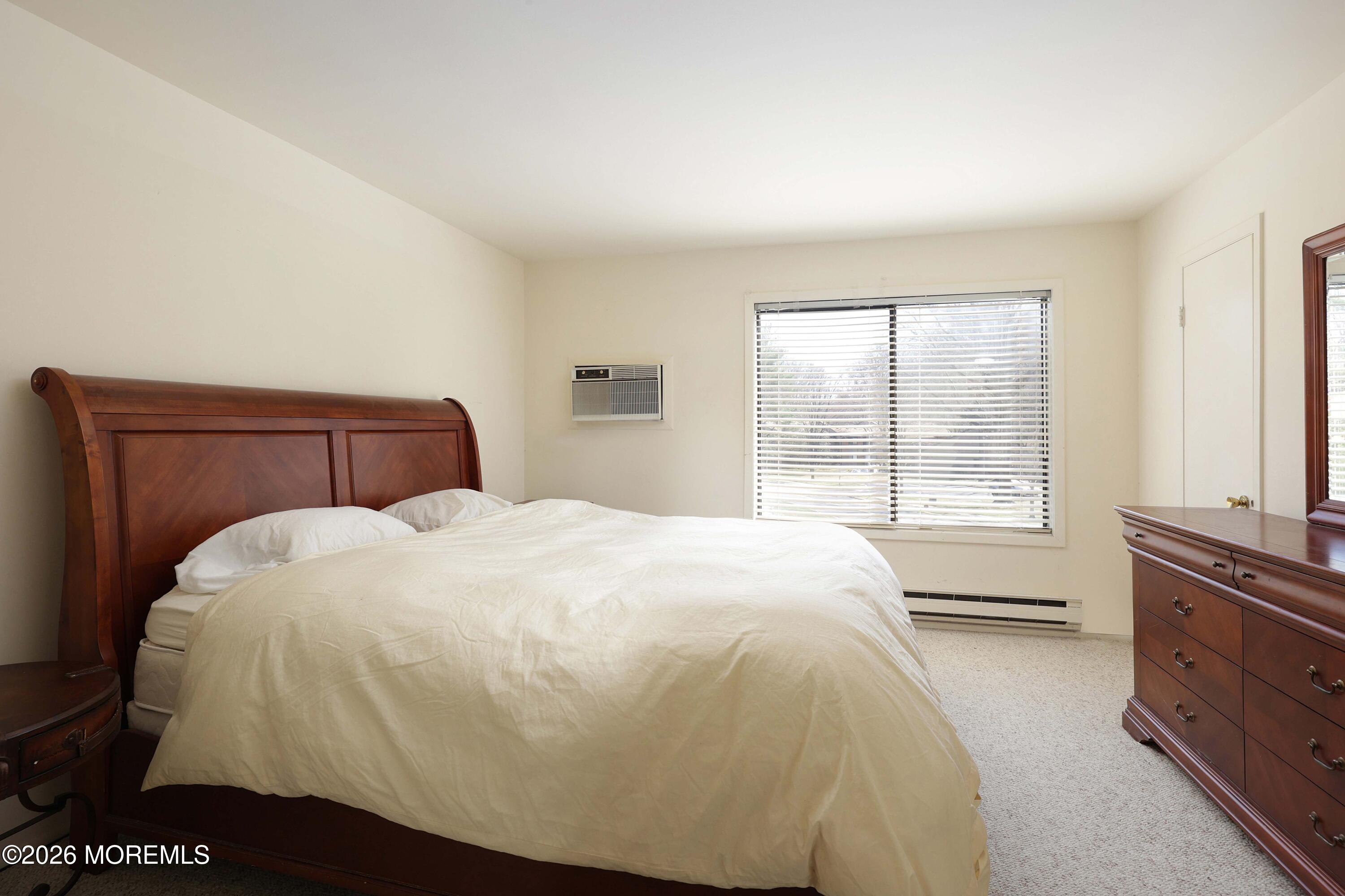 11 Medford Court Red Bank, NJ 07701 - Photo 19 of 51 Primary Bedroom with Walk in Closet