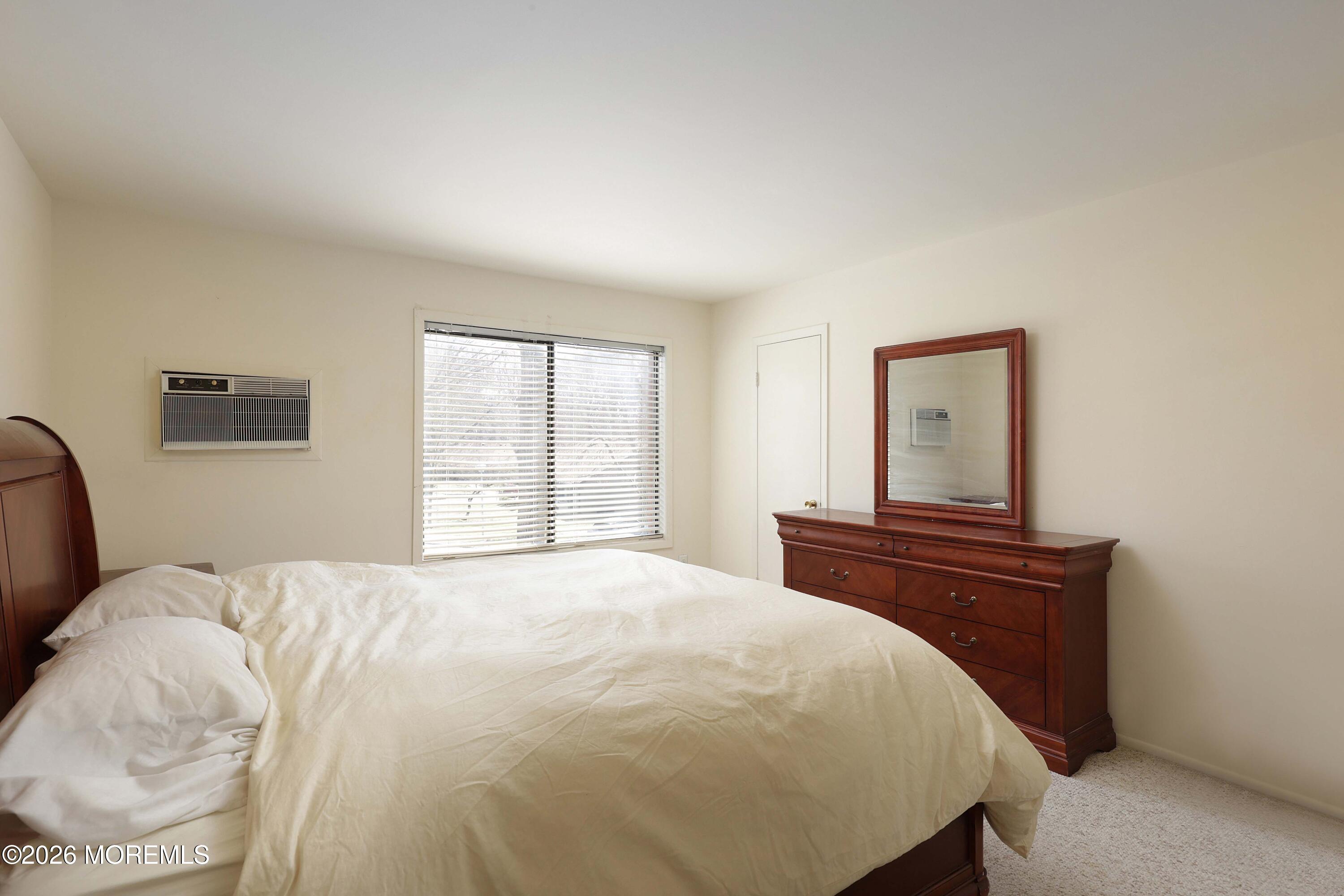 11 Medford Court Red Bank, NJ 07701 - Photo 20 of 51 Primary bedroom