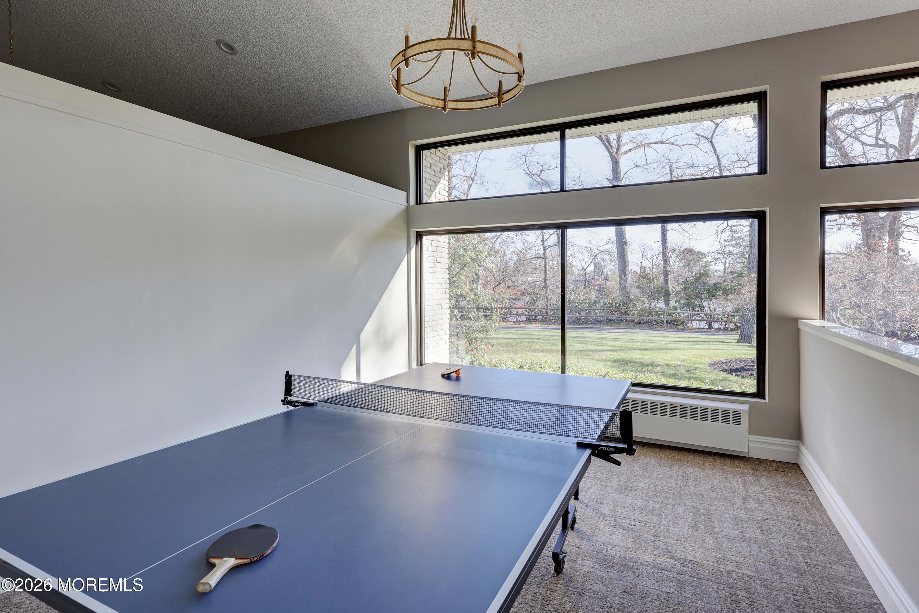 11 Medford Court Red Bank, NJ 07701 - Photo 33 of 51 SLV Tabletop pic
