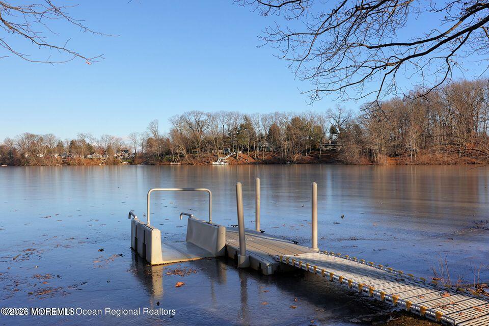 11 Medford Court Red Bank, NJ 07701 - Photo 37 of 51 SLV dock - Copy