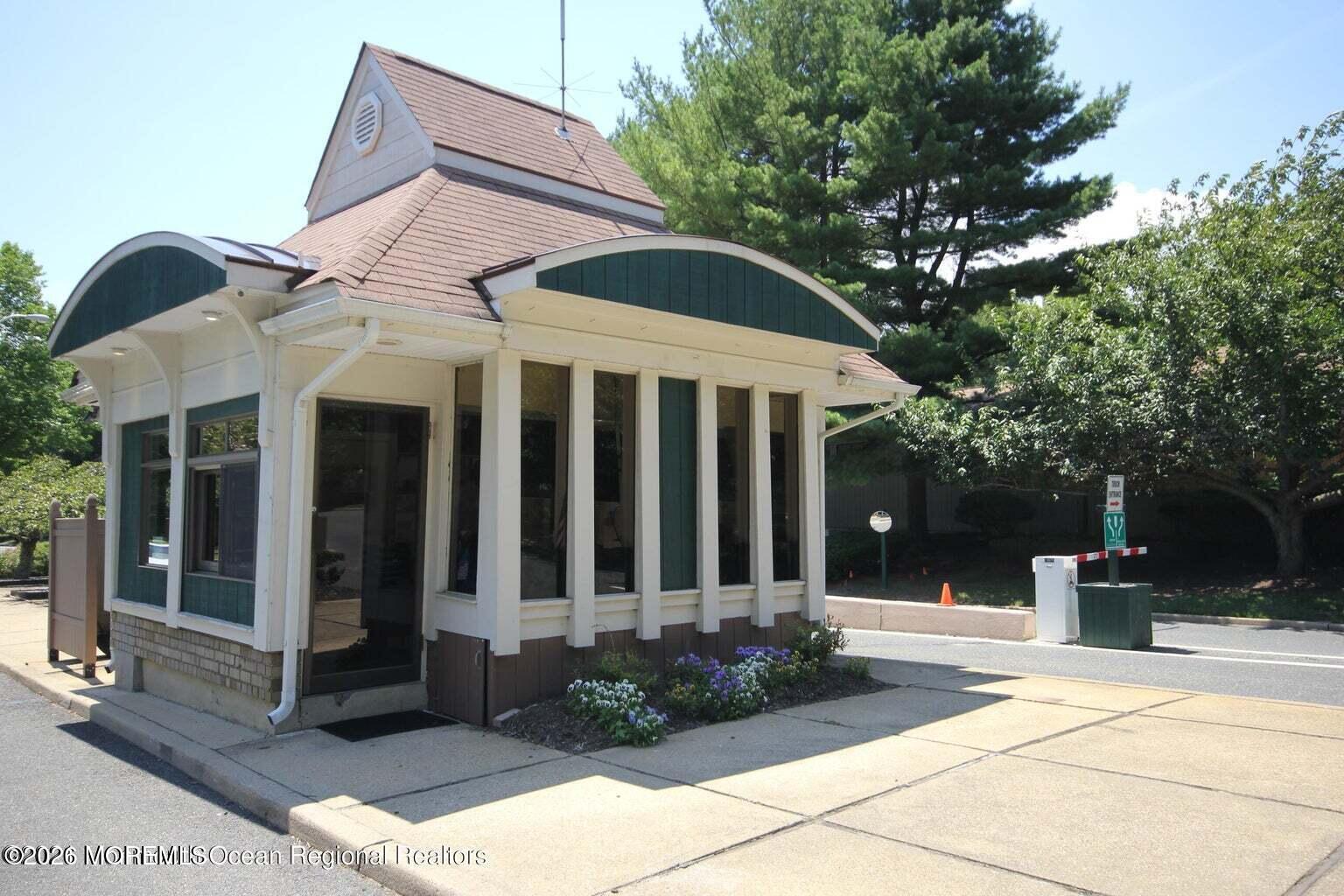 11 Medford Court Red Bank, NJ 07701 - Photo 47 of 51 slv security