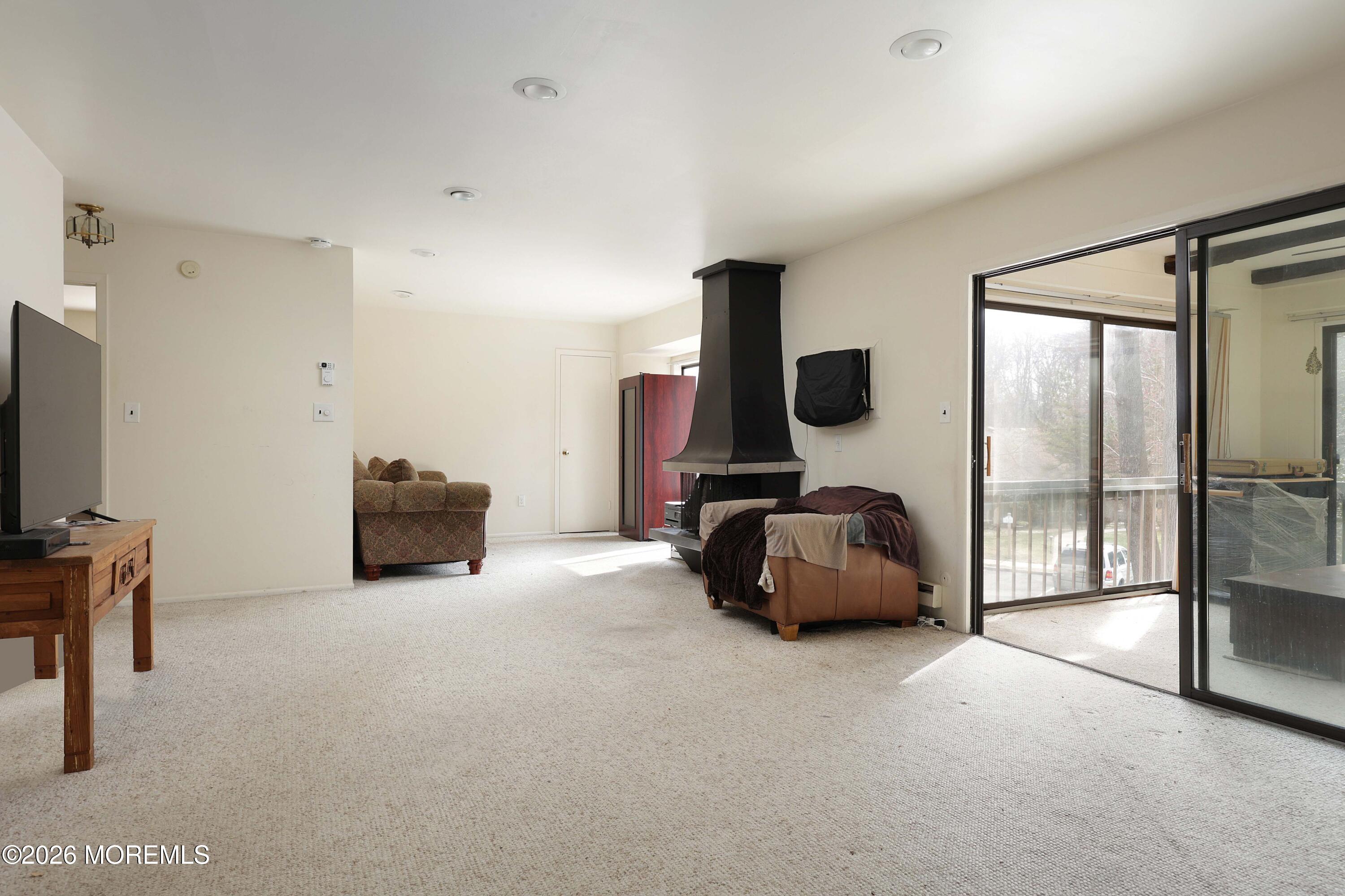 11 Medford Court Red Bank, NJ 07701 - Photo 10 of 51 View of Living Room