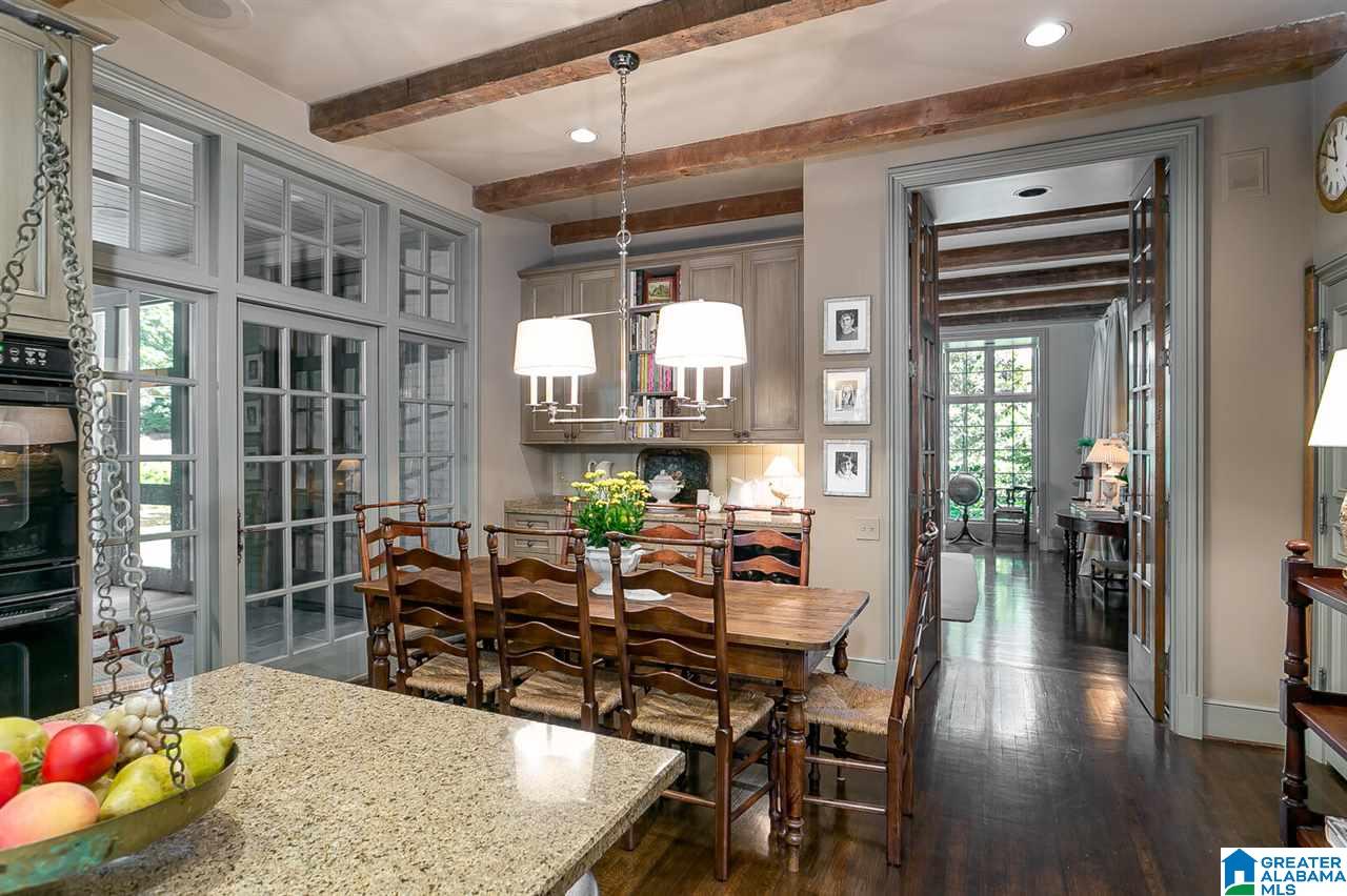 3735 Montrose Road Birmingham, AL 35213 - Photo 24 of 50