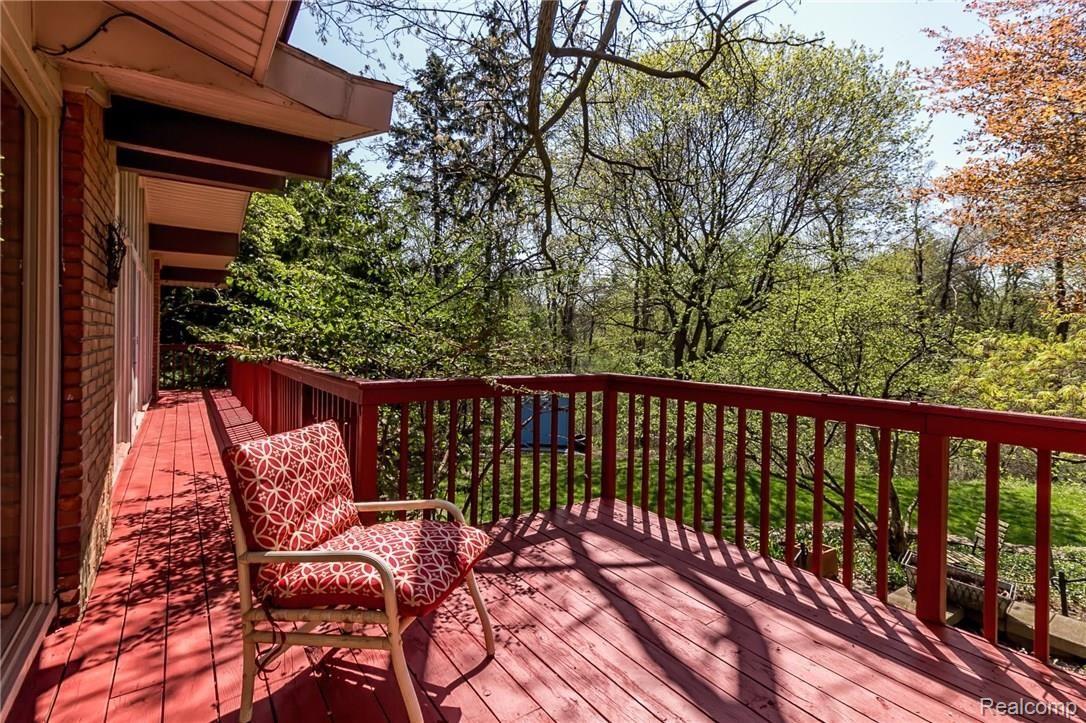 4165 Valley Forge Road Bloomfield Hills, MI 48301 - Photo 41 of 43 4165 Valley Forge (37 of 39).jpg
