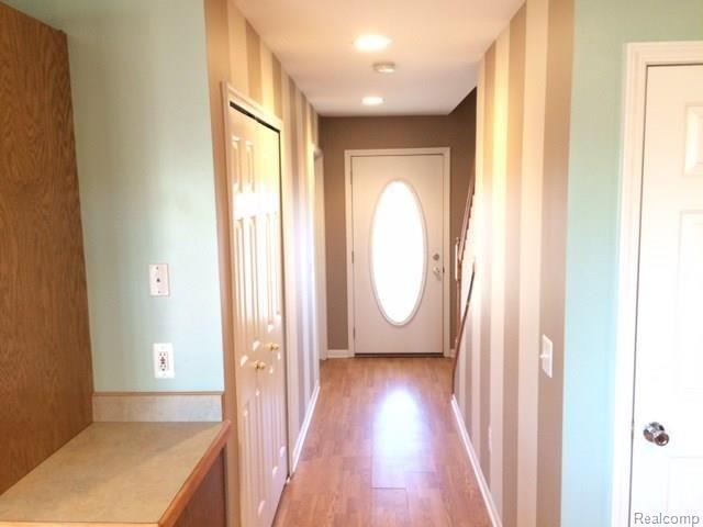 4159 Davison Road Lapeer, MI 48446 - Photo 33 of 57 262-204693 Enterance.jpg