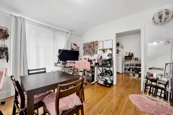 $599,999 | 5037 West Winona Street, Chicago, IL 60630