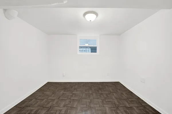 $599,999 | 5037 West Winona Street, Chicago, IL 60630