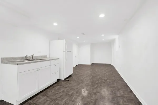 $599,999 | 5037 West Winona Street, Chicago, IL 60630