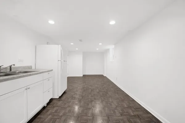$599,999 | 5037 West Winona Street, Chicago, IL 60630