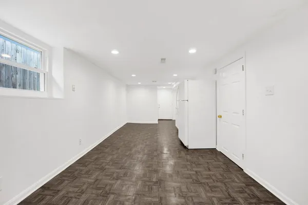 $599,999 | 5037 West Winona Street, Chicago, IL 60630