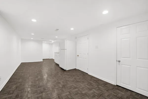 $599,999 | 5037 West Winona Street, Chicago, IL 60630