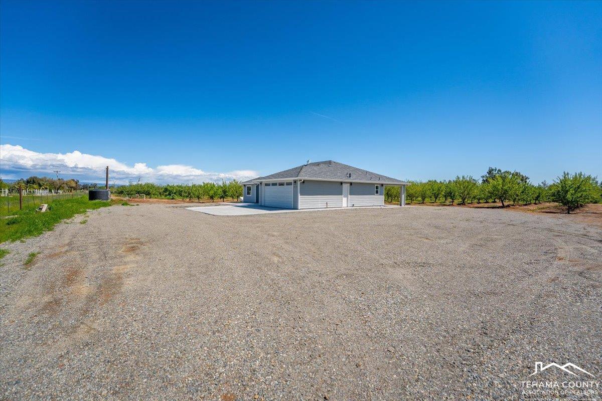 24565 Foster Road Corning, CA 96021 - Photo 31 of 47