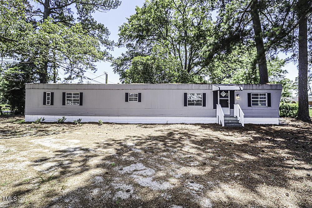 700 Little Rock Church Road Lucama, NC 27851 - Photo 22 of 66 0009-IMG_0146
