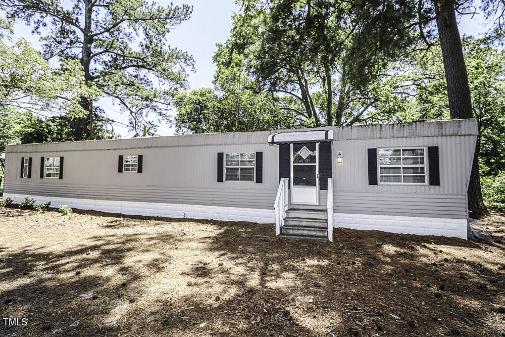 700 Little Rock Church Road Lucama, NC 27851 - Photo 23 of 66 0012-IMG_0149