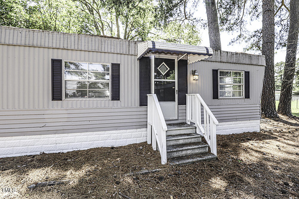 700 Little Rock Church Road Lucama, NC 27851 - Photo 24 of 66 0032-IMG_0169