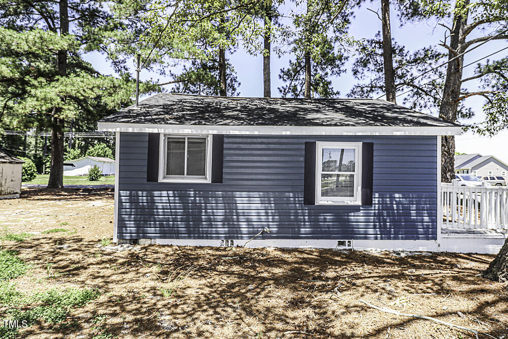 700 Little Rock Church Road Lucama, NC 27851 - Photo 3 of 66 0008-IMG_0145