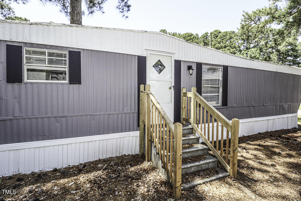 700 Little Rock Church Road Lucama, NC 27851 - Photo 45 of 66 0053-IMG_0190