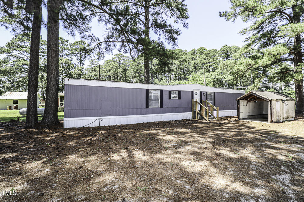 700 Little Rock Church Road Lucama, NC 27851 - Photo 46 of 66 0010-IMG_0147