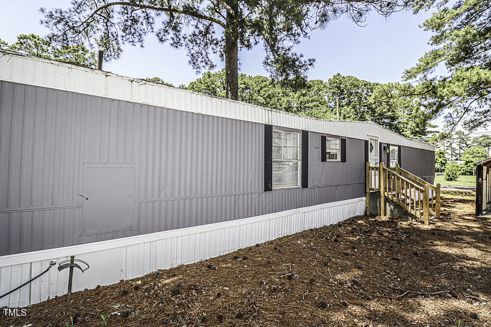 700 Little Rock Church Road Lucama, NC 27851 - Photo 47 of 66 0011-IMG_0148