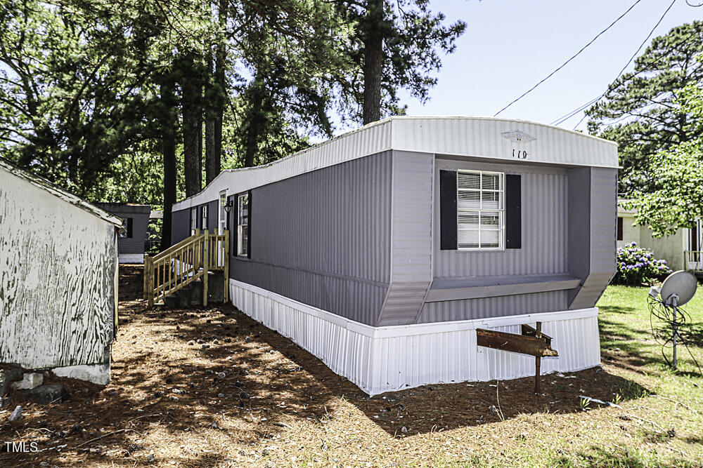 700 Little Rock Church Road Lucama, NC 27851 - Photo 48 of 66 0014-IMG_0151