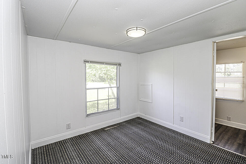 700 Little Rock Church Road Lucama, NC 27851 - Photo 52 of 66 0057-IMG_0194