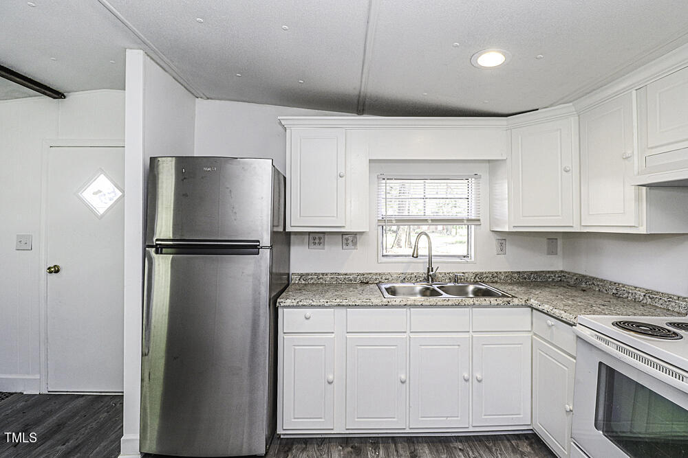 700 Little Rock Church Road Lucama, NC 27851 - Photo 58 of 66 0063-IMG_0201