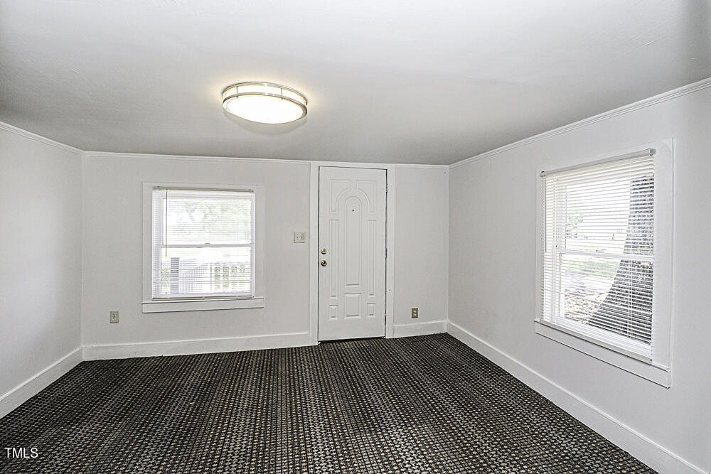 700 Little Rock Church Road Lucama, NC 27851 - Photo 6 of 66 0016-IMG_0153