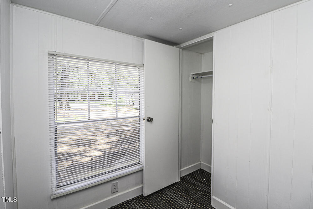 700 Little Rock Church Road Lucama, NC 27851 - Photo 62 of 66 0067-IMG_0205