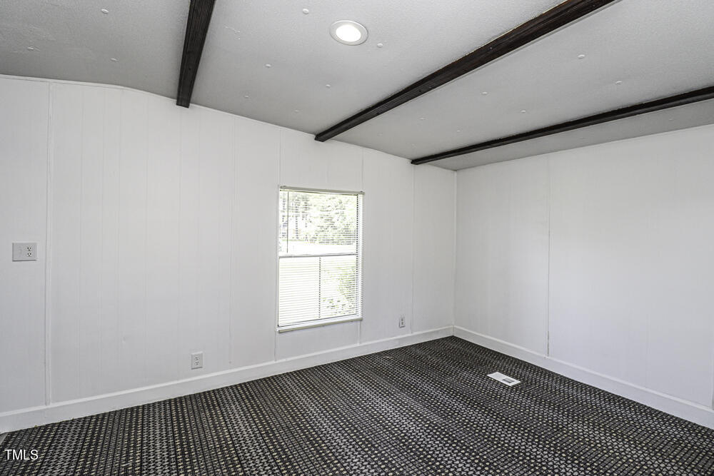 700 Little Rock Church Road Lucama, NC 27851 - Photo 66 of 66 0071-IMG_0209