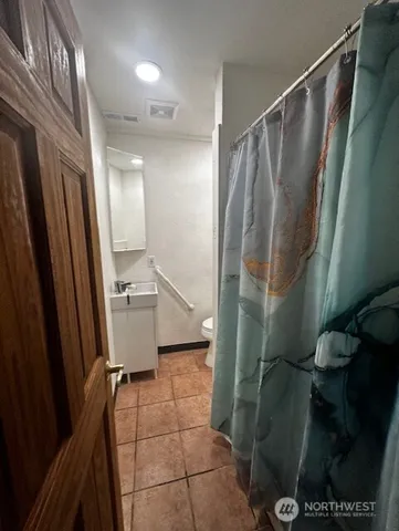 $549,900 | 171 Whitney Road, Quilcene, WA 98376