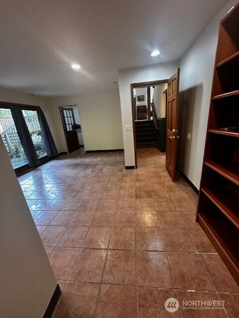 171 Whitney Road Quilcene, WA 98376 - Photo 12 of 15