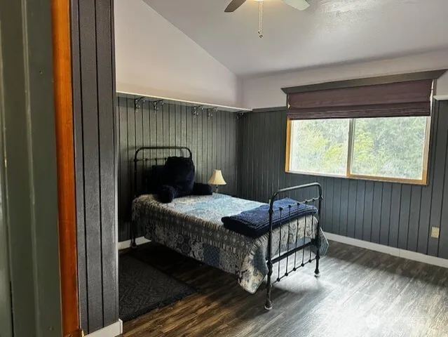 $549,900 | 171 Whitney Road, Quilcene, WA 98376