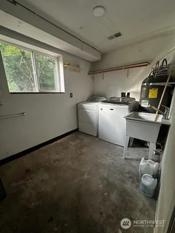 $549,900 | 171 Whitney Road, Quilcene, WA 98376