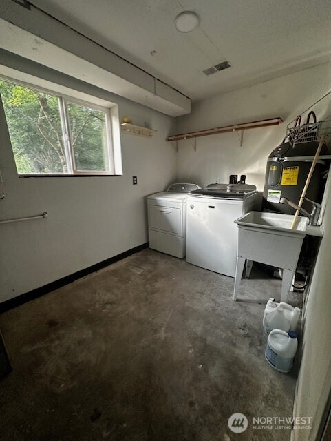 171 Whitney Road Quilcene, WA 98376 - Photo 15 of 15