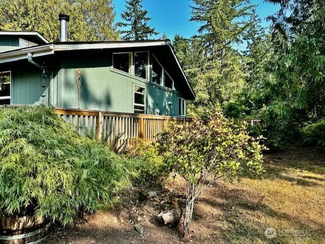 $549,900 | 171 Whitney Road, Quilcene, WA 98376