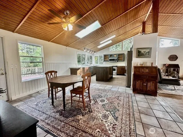 $549,900 | 171 Whitney Road, Quilcene, WA 98376