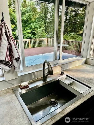 $549,900 | 171 Whitney Road, Quilcene, WA 98376