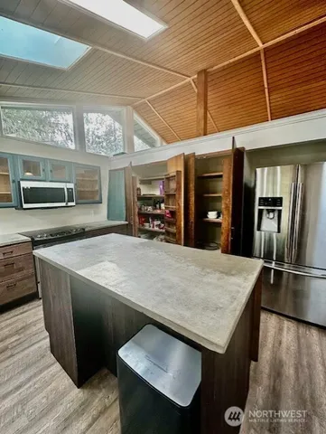 $549,900 | 171 Whitney Road, Quilcene, WA 98376