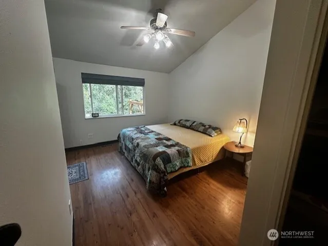 $549,900 | 171 Whitney Road, Quilcene, WA 98376