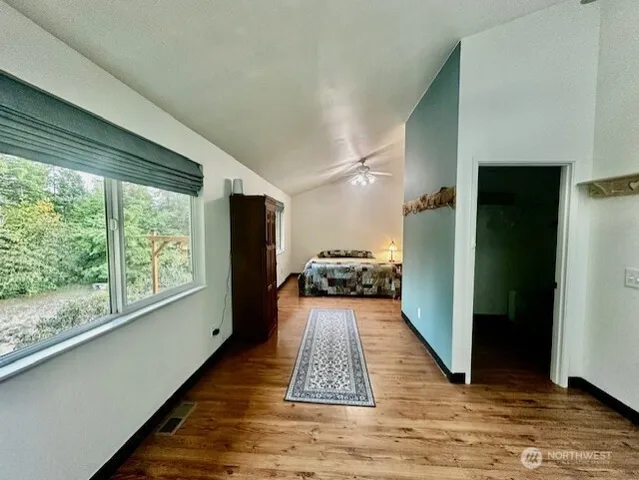 $549,900 | 171 Whitney Road, Quilcene, WA 98376
