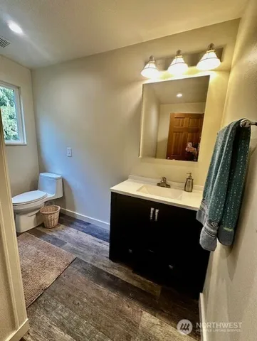 $549,900 | 171 Whitney Road, Quilcene, WA 98376