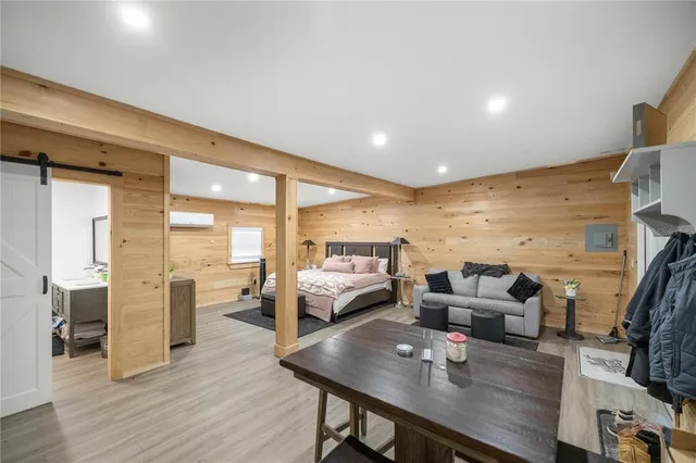 $1,595,900 | 4750 Southeast 216 Avenue, Morriston, FL 32668