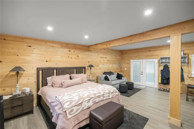 $1,595,900 | 4750 Southeast 216 Avenue, Morriston, FL 32668