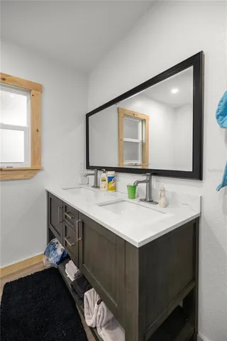 $1,595,900 | 4750 Southeast 216 Avenue, Morriston, FL 32668