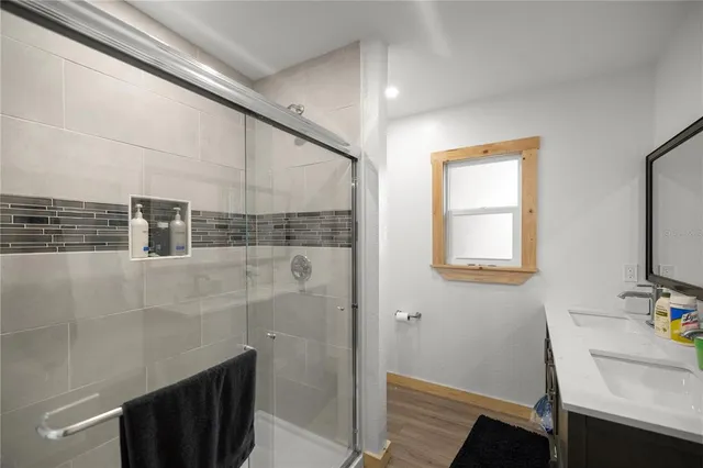 $1,595,900 | 4750 Southeast 216 Avenue, Morriston, FL 32668