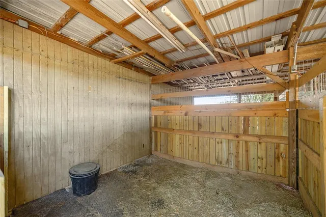 $1,595,900 | 4750 Southeast 216 Avenue, Morriston, FL 32668