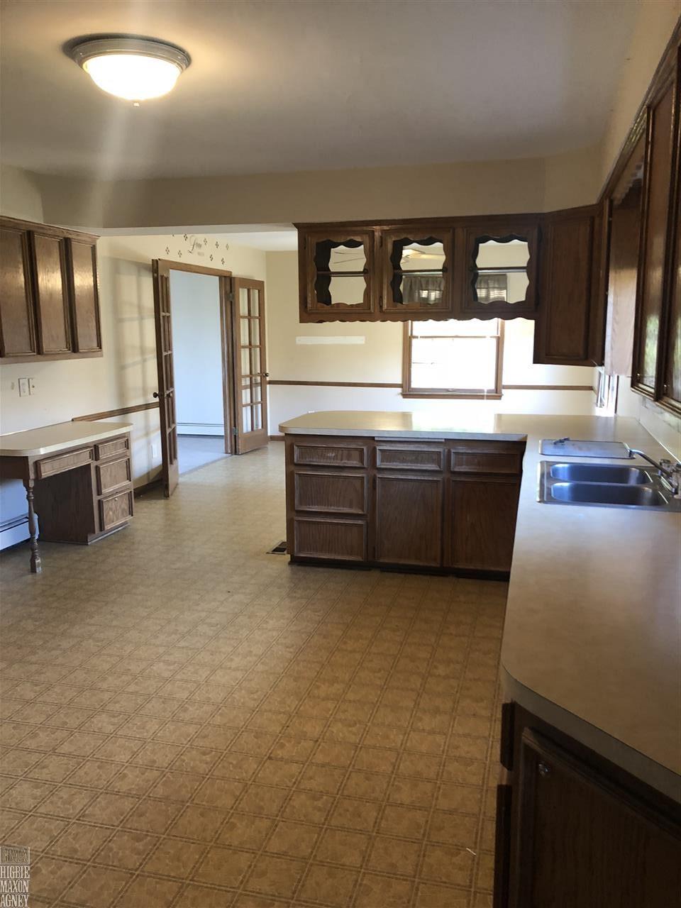 32101 32 Mile Road Richmond, MI 48062 - Photo 9 of 30 31364617-8.JPG