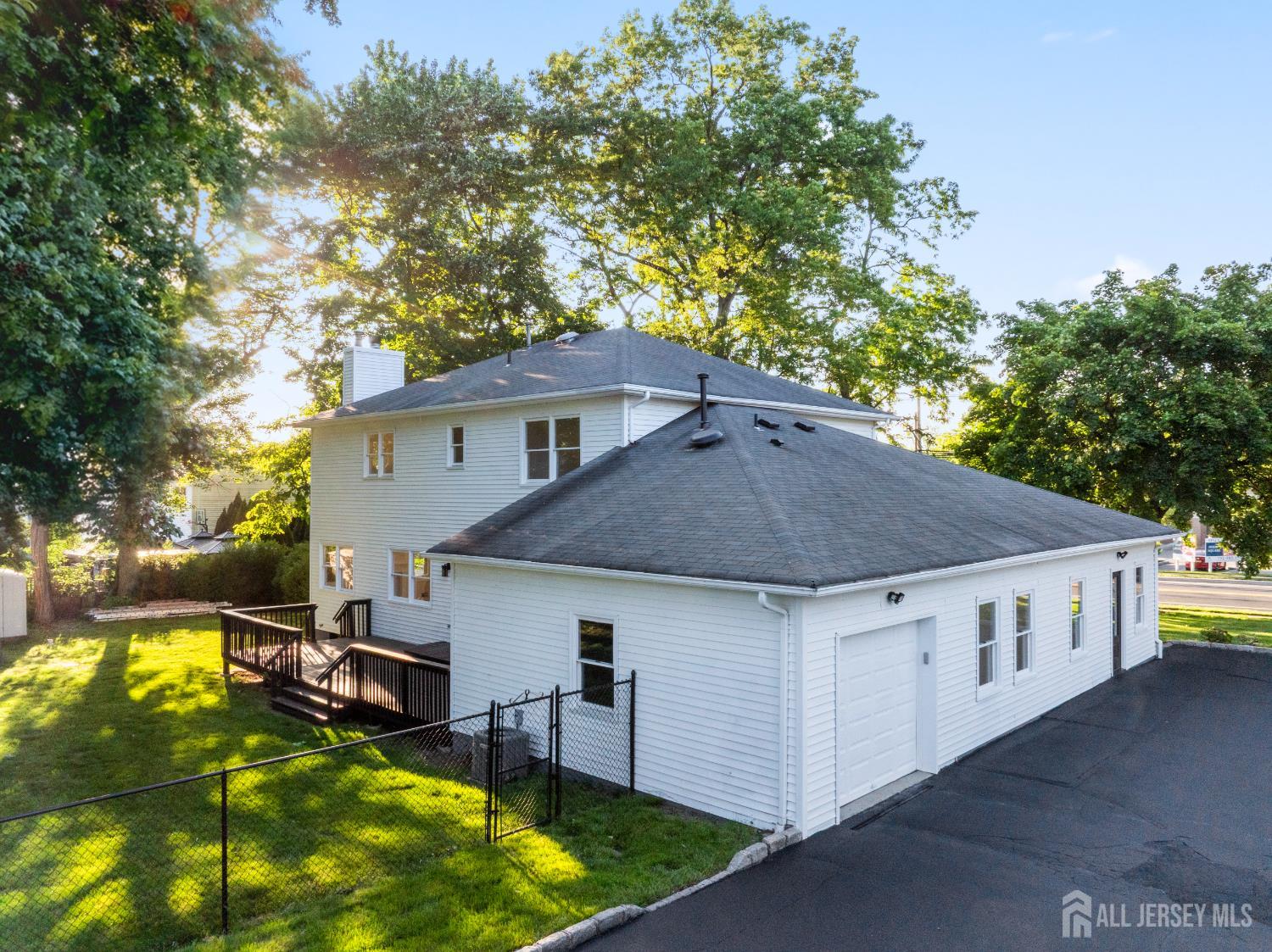 975 Inman Avenue Edison, NJ 08820 - Photo 53 of 62